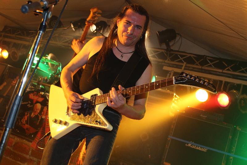 ../Images/20130407013137MSC-Fest2013 (286).jpg